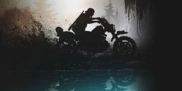 Days Gone 2