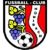 Logo FC Hünibach b