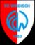 Logo FC Windisch b