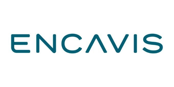 Encavis - Gesteigerte Produktion sorgt für Aktien-Anstieg