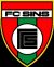 Logo FC Sins/Dietwil b