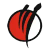 Logo FC Visp 2