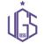 Logo Urania Genève Sport 4