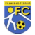 Logo FC Villars-le-Terroir