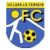 Logo FC Villars-le-Terroir