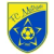 FC Matran 2. Liga interregional I Logo