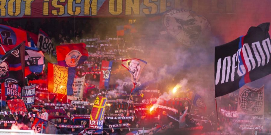 FC Basel