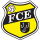 FC Emmenbrücke Logo