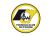 Logo FC Wetzikon
