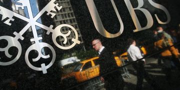 UBS