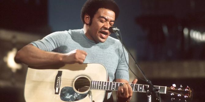 bill withers
