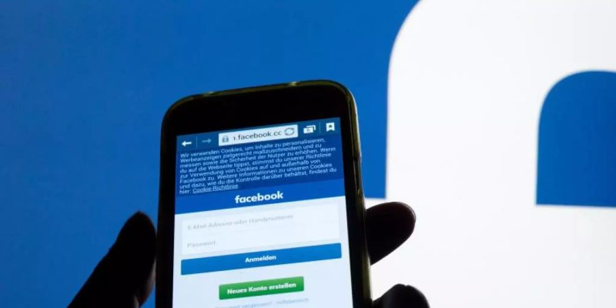 Facebook