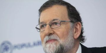 Mariano Rajoy