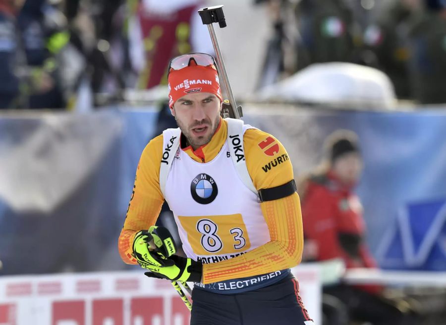 rasen-antholz