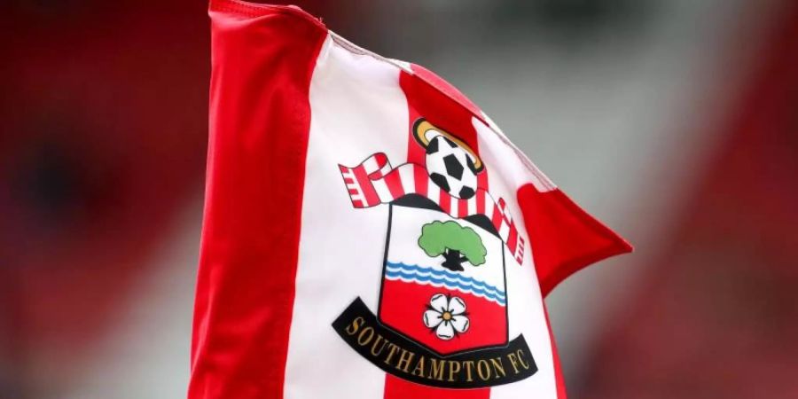 FC Southampton