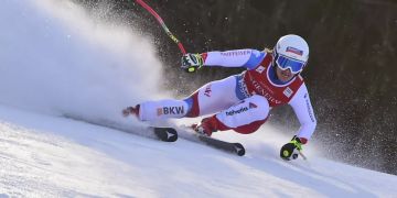 Joana Hählen