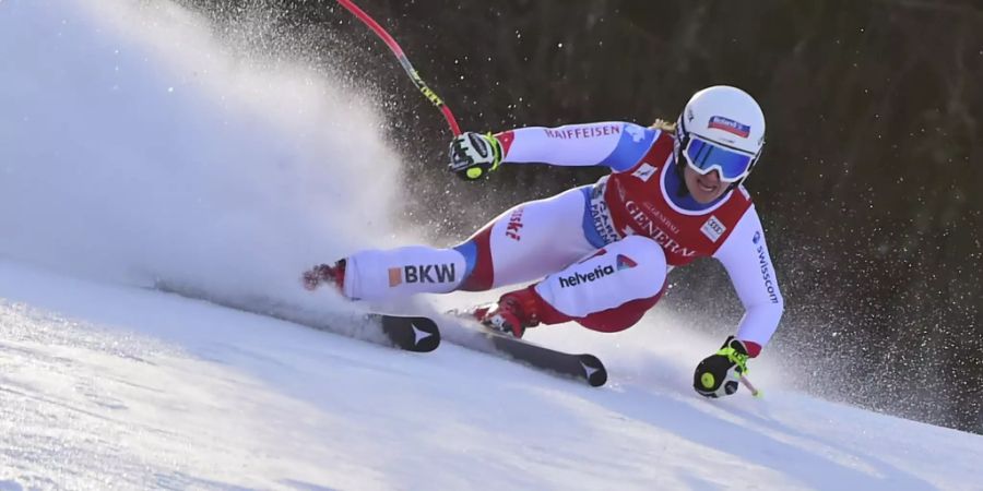 Joana Hählen