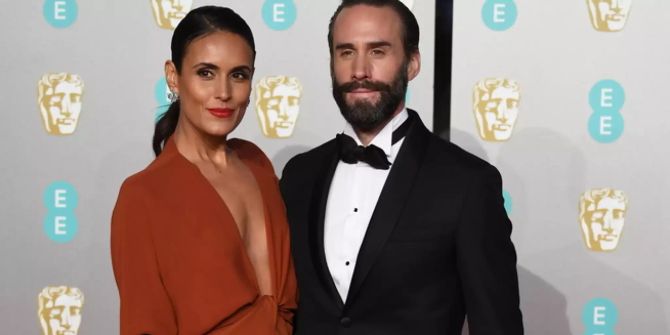joseph fiennes