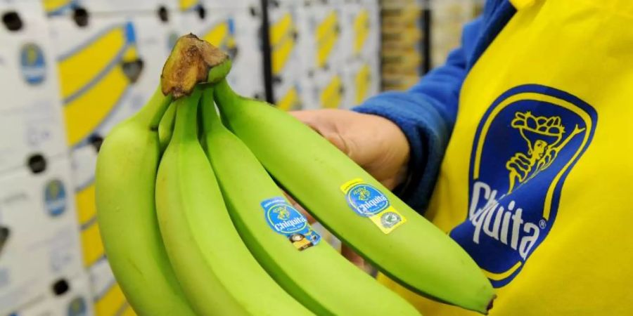 Chiquita