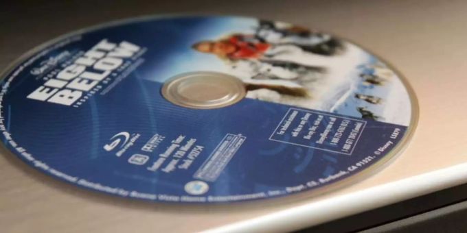 Die Warner Music Group will zurück an die Börse. warner music group