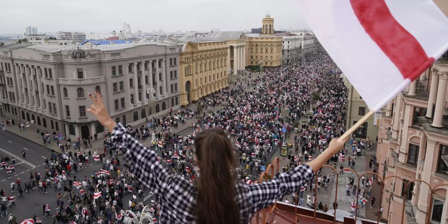 belarus