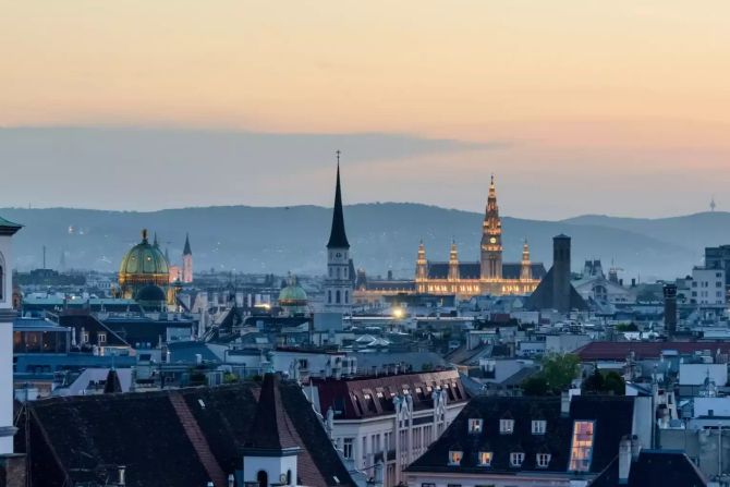 Wien