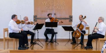 Konzert
