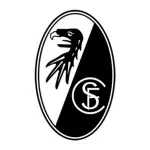 SC Freiburg (F)