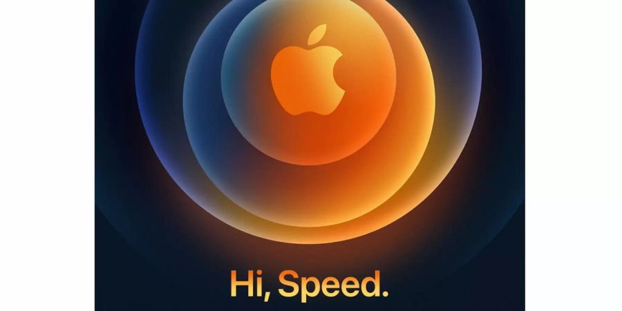 Apple Event