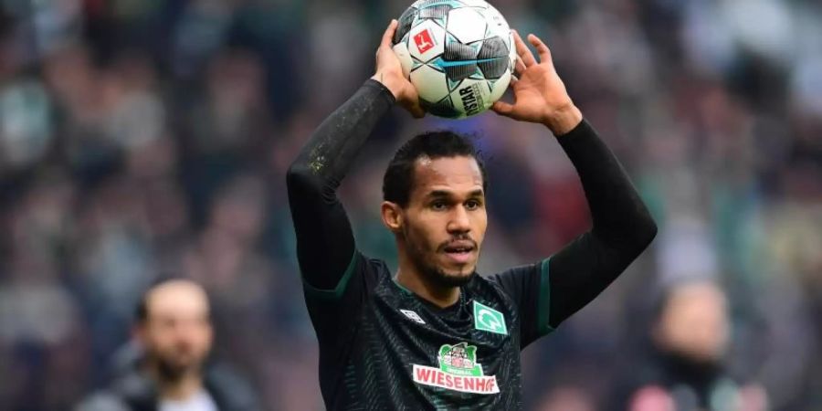 Werder Bremen