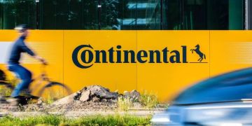 conti dividenden verzicht