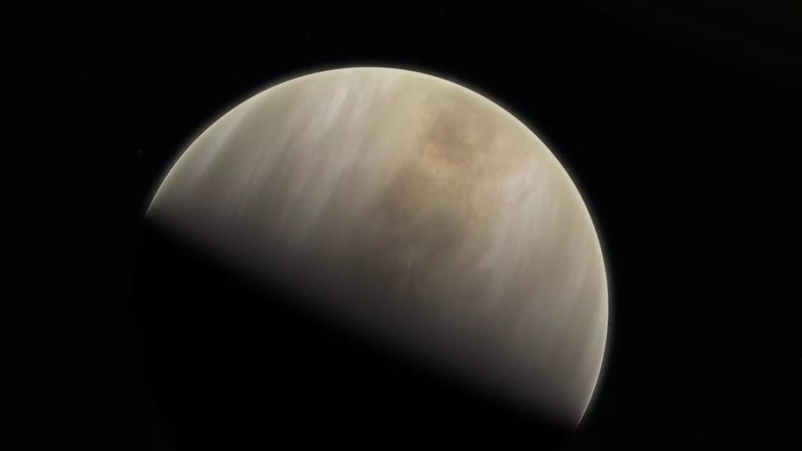 Venus