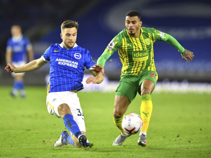 Torschütze Premier League Torschütze Premier League