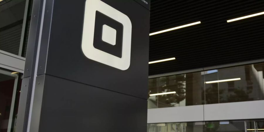 Laut einem Medienbericht plant der Fahrdienstanbieter Uber eine grössere Akquisition. (Archivbild)