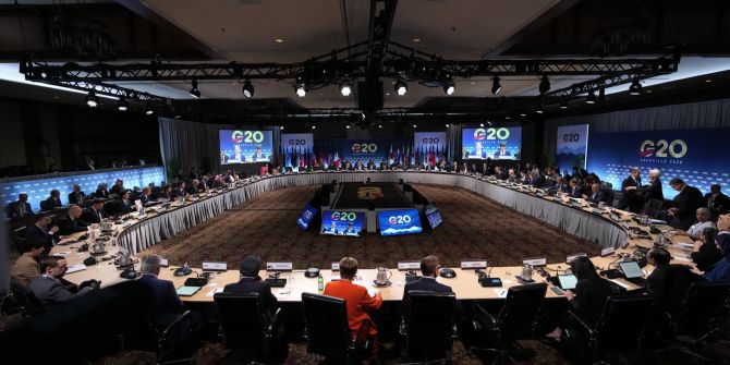g20 finanzminister