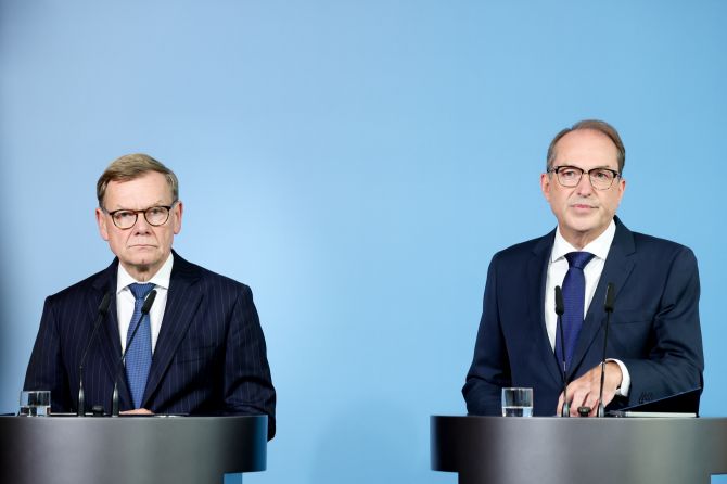 dobrindt