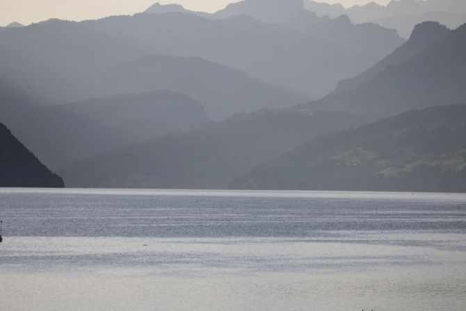 Buochs