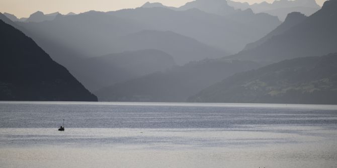 Buochs