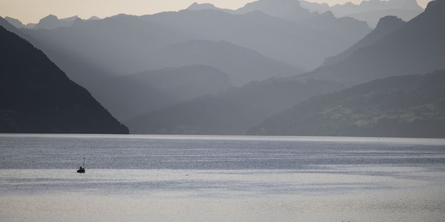 Buochs