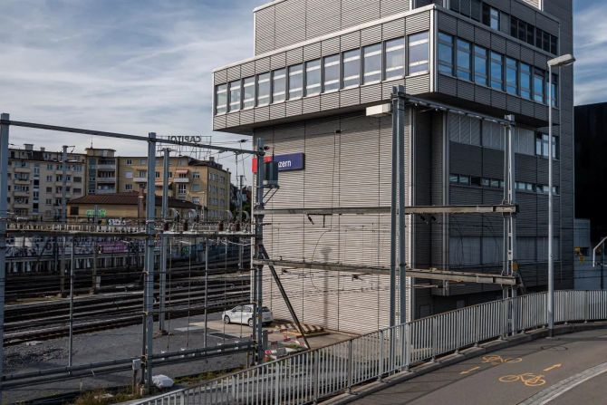 Kanton Luzern