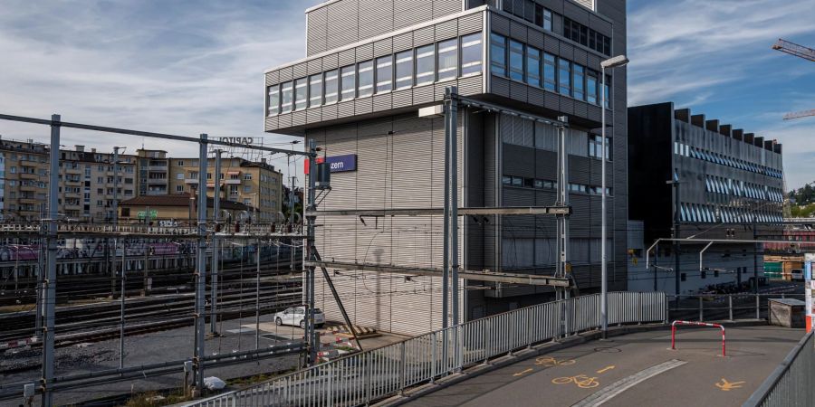 Kanton Luzern