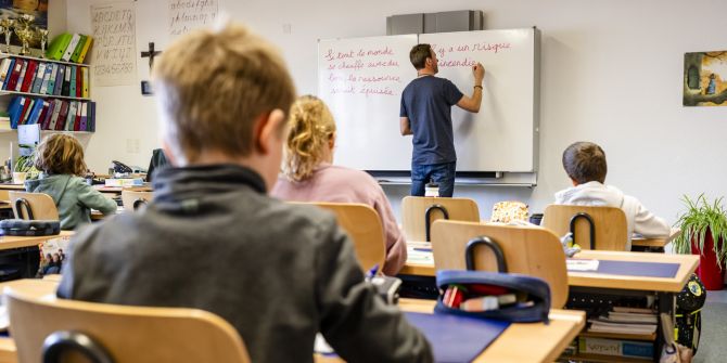 schule