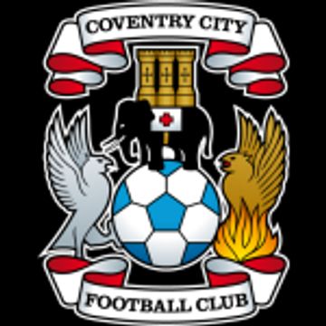 Coventry
