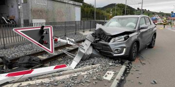 Speicher AR
