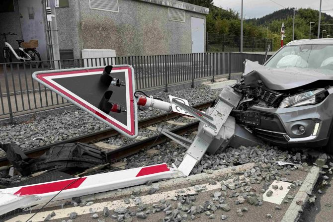 Speicher AR