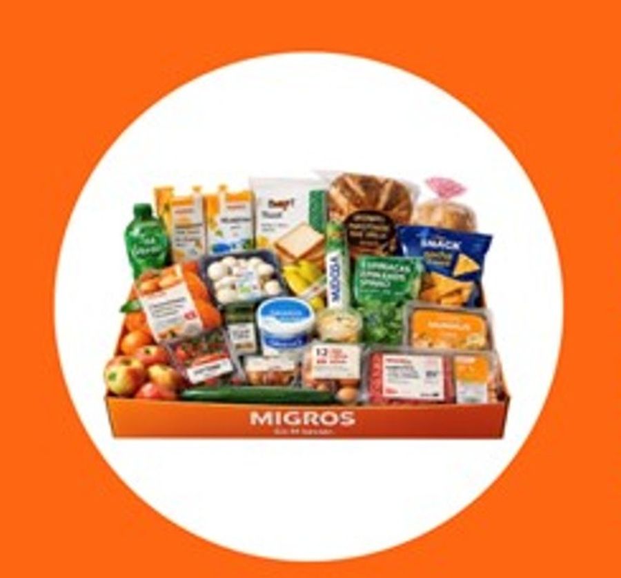 Das Angebot kommt da wie gerufen.