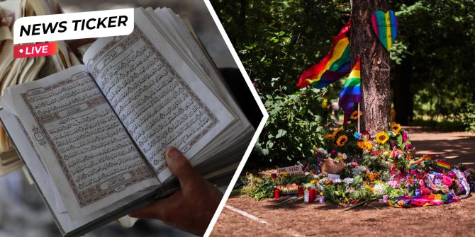Koran