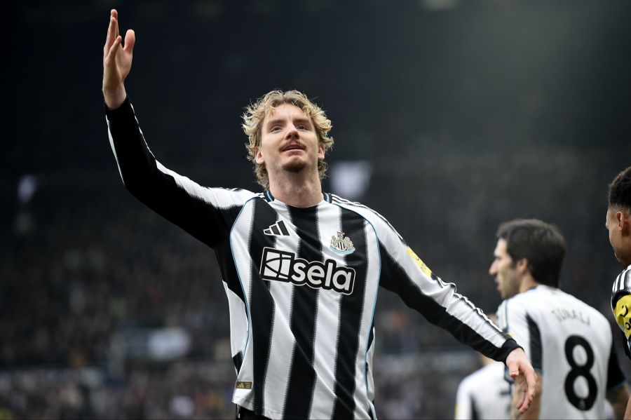 juventus