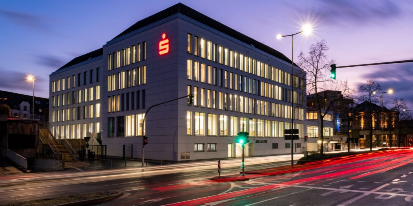 Deutscher Banker soll Konten von Toten geplündert haben