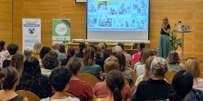 Altstätten SG